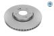 MEYLE Bremsscheibe 37-15 521 0032/PD