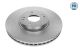 MEYLE Bremsscheibe 37-15 521 0033/PD