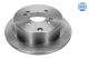 MEYLE Bremsscheibe 37-15 523 0029