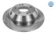MEYLE Bremsscheibe 37-15 523 0032