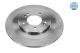 MEYLE Bremsscheibe 37-15 523 0035