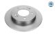 MEYLE Bremsscheibe 37-15 523 0031/PD
