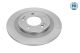 MEYLE Bremsscheibe 37-15 523 0034/PD
