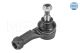 MEYLE Spurstangenkopf 37-16 020 0034