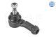MEYLE Spurstangenkopf 37-16 020 0035
