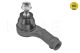 MEYLE Spurstangenkopf 37-16 020 0037/HD