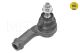 MEYLE Spurstangenkopf 37-16 020 0056/HD
