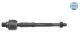 MEYLE Axialgelenk, Spurstange 37-16 031 0019