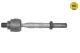 MEYLE Axialgelenk, Spurstange 37-16 031 0020/HD