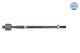 MEYLE Axialgelenk, Spurstange 37-16 031 0023