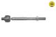 MEYLE Axialgelenk, Spurstange 37-16 031 0027/HD