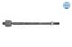 MEYLE Axialgelenk, Spurstange 37-16 031 0029