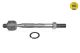 MEYLE Axialgelenk, Spurstange 37-16 031 0030/HD