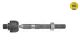 MEYLE Axialgelenk, Spurstange 37-16 031 0032/HD