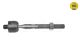 MEYLE Axialgelenk, Spurstange 37-16 031 0034/HD