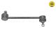 MEYLE Stange/Strebe, Stabilisator 37-16 060 0039/HD