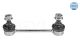 MEYLE Stange/Strebe, Stabilisator 37-16 060 0042