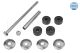MEYLE Stange/Strebe, Stabilisator 37-16 060 0048
