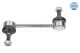 MEYLE Stange/Strebe, Stabilisator 37-16 060 0056