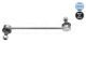 MEYLE Stange/Strebe, Stabilisator 37-16 060 0057