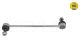 MEYLE Stange/Strebe, Stabilisator 37-16 060 0059/HD