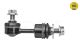 MEYLE Stange/Strebe, Stabilisator 37-16 060 0061/HD