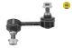 MEYLE Stange/Strebe, Stabilisator 37-16 060 0065/HD
