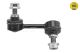MEYLE Stange/Strebe, Stabilisator 37-16 060 0066/HD