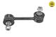 MEYLE Stange/Strebe, Stabilisator 37-16 060 0067/HD