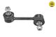 MEYLE Stange/Strebe, Stabilisator 37-16 060 0068/HD