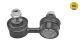 MEYLE Stange/Strebe, Stabilisator 37-16 060 0069/HD