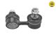 MEYLE Stange/Strebe, Stabilisator 37-16 060 0070/HD