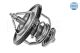 MEYLE Thermostat, Kühlmittel 37-28 228 0005