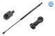 MEYLE Gasfeder, Koffer-/Laderaum 37-40 910 0011