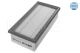 MEYLE Luftfilter 40-12 321 0004