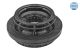 MEYLE Federaufnahme 40-14 412 0002