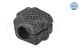MEYLE Lagerung, Stabilisator 40-14 615 0001