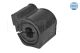 MEYLE Lagerung, Stabilisator 40-14 615 0002