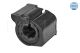 MEYLE Lagerung, Stabilisator 40-14 615 0003