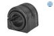 MEYLE Lagerung, Stabilisator 40-14 615 0004