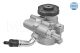 MEYLE Hydraulikpumpe, Lenkung 40-14 631 0000