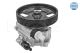 MEYLE Hydraulikpumpe, Lenkung 40-14 631 0002