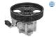 MEYLE Hydraulikpumpe, Lenkung 40-14 631 0003