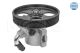 MEYLE Hydraulikpumpe, Lenkung 40-14 631 0004