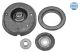 MEYLE Reparatursatz, Federbeinstützlager 40-14 641 0009