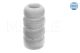 MEYLE Anschlagpuffer, Federung 40-14 642 0001