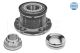 MEYLE Radnabe 40-14 752 0002