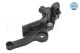 MEYLE Impulsgeber, Kurbelwelle 40-14 800 0009