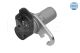 MEYLE Impulsgeber, Kurbelwelle 40-14 800 0010