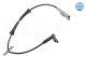 MEYLE Sensor, Raddrehzahl 40-14 800 0023